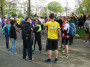 2015-04-19 Bonn FK-090.jpg